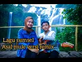Lagu Asal mule versi remix