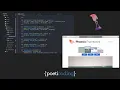 Understanding LiveView build a Gallery app