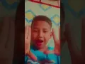 Download Lagu lagu belalang kekek