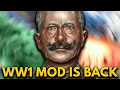 Download Lagu The WW1 Mod For HOI4 Just Got Updated (It's Amazing)