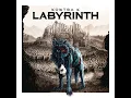 Labyrinth - Kontra K