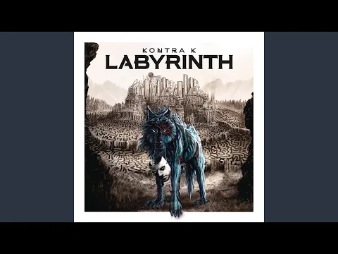 Download MP3 Labyrinth