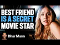 Download Lagu Beste vriend is in het geheim filmster | Dhar Mann Studios