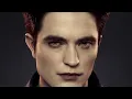 Download Lagu How to become a Vampire?