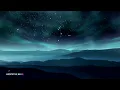 741Hz  》STILLNESS WITHIN 》Powerful Miracle Tone for Physical, Emotional & Spiritual Detox + Cleanse
