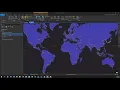 Select By Attribute - ArcGIS Pro