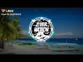 Download Lagu DJ dibawah batu nisan ini
