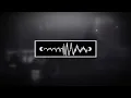 Download Lagu DJ Suwung Heyek Crew - (Slowed \u0026 Reverb) Viral Tik Tok