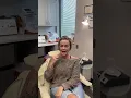 Why Choose PDO Thread Lift Patient Talks About Her Experience With Nonsurgical Skin Tightening