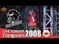 Download Lagu Live Konser Changcuters - Sang Penakluk Api @Jember 2008
