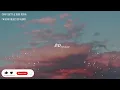 David Guetta & Bebe Rexha - I'm Good (Blue) (8D AUDIO)