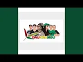 Download Lagu Gadisku