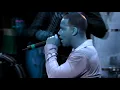 Ella y yo (Post-punk version) Aventura ft. Don Omar // Depresión Post-Mortem