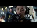 X-MEN: FIRST CLASS Clip - "Locating Shaw" (2011) Sci-Fi