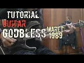 Download Lagu Tutorial guitar Godbless - Maret 1989