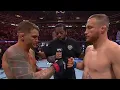 Dustin Poirier vs Justin Gaethje 2 Full Fight