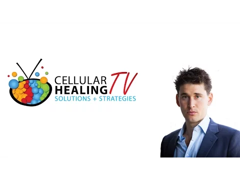 Ketogenic Diet and Athletes with Guest Ben Greenfield - CHTV 105