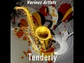 Tenderly (Version by Bill Evans)
