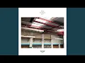 Download Lagu Roll and Square