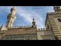 Download Lagu Adhan at Masjid Al-Azhar in Cairo, Egypt