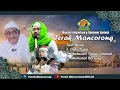 Download Lagu Asyik Bener...... FULL ALBUM Biar Makin Kece untuk diputar di audio rumah atau dimobil