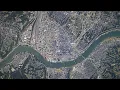 Why Cincinnati Is One of the Most Unique Cities in the U S