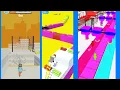 3 Source Code Unity Game