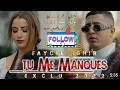 Faycel Sghir - Tu Me Manques / فيصل صغير 2022