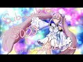 【 歌枠 】大人のためのアニソン歌枠♪森口博子さんのライブが最高すぎました( ；∀；)♪【#月城ティータイム 】