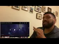 💯💯 TURQUOISE PRINCE - LTC PART 1 💯💯 #FYAREACTION. #TURQUOISEPRINCE #AUSHIPHOP #FYAPAPELA