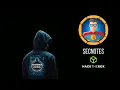 Maquina secnotes - HackTheBox
