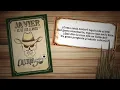 Calibre 50 - Javier El De Los Llanos (Lyric Video)