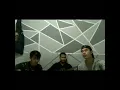 Download Lagu Cover_Lagu Gamma Band,7 Samudra\