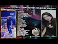 Download Lagu DJ ALVIN KHO™ - SPECIAL REQUEST RYAN BERSAMA DAHLIA FROM JOHOR BAHARU