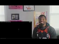 George Strait - The Little Things | KING of COUNTRY Reaction