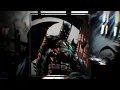 Download Lagu Batman x ThxSoMch SPIT IN MY FACE Instrumental ( Slowed \u0026 Reverb )