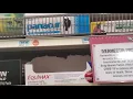 Tractor Supply Advisory