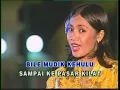 Download Lagu TAMBAK SEGATI - Album Lagu Melayu Daerah Kabupaten Pelalawan.