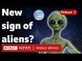 Are we now closer to finding life on another planet? - What in the World podcast, BBC World Service