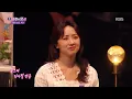 Ben(벤) - We Should've Been Friends(친구라도 될 걸 그랬어) (Immortal Songs 2) | KBS WORLD TV 210807