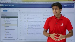 IBM RDNG - Create Comment