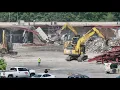 Publix to move into North DeKalb Mall redevelopment
