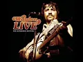 You Can Have Her - Waylon Live!