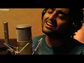 Raabta(Kehte Hain Khuda) Agent Vinod | ARIJIT SINGH | Unplugged Music Video