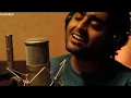 Download Lagu Raabta(Kehte Hain Khuda) Agent Vinod | ARIJIT SINGH | Unplugged Music Video