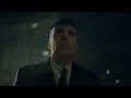 Tommy s daughter Ruby dies Peaky Blinders season 6 episode 3