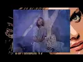 Olivia Newton-John - Have You Never Been Mellow (1975, Smothers Brothers Show)