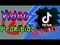 Download Lagu Voy mami que estamos busacando algo (Video Completo) 👉🤡🔥