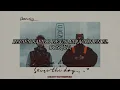 Download Lagu Twenty One Pilots - Vignette (sub español)  #twentyonepilots #music