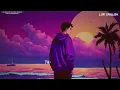Esau Ortiz - Triple Lavada (Slowed + Reverb)